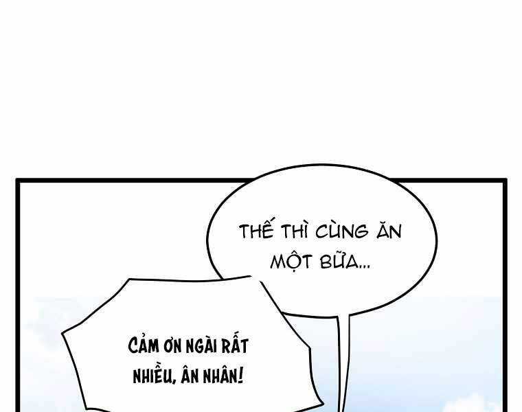 Đăng Nhập Murim - Chương 92 - Trang 58