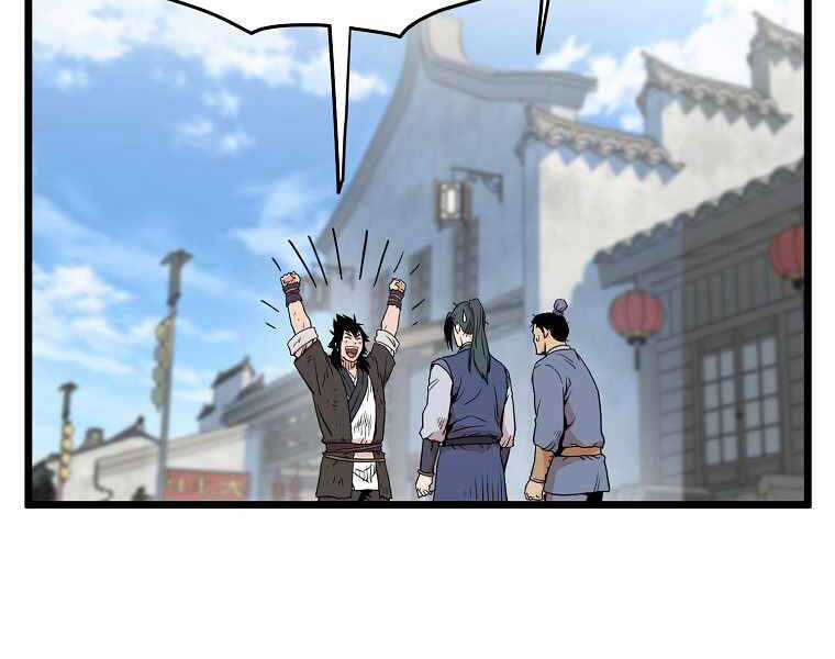 Đăng Nhập Murim - Chương 92 - Trang 59