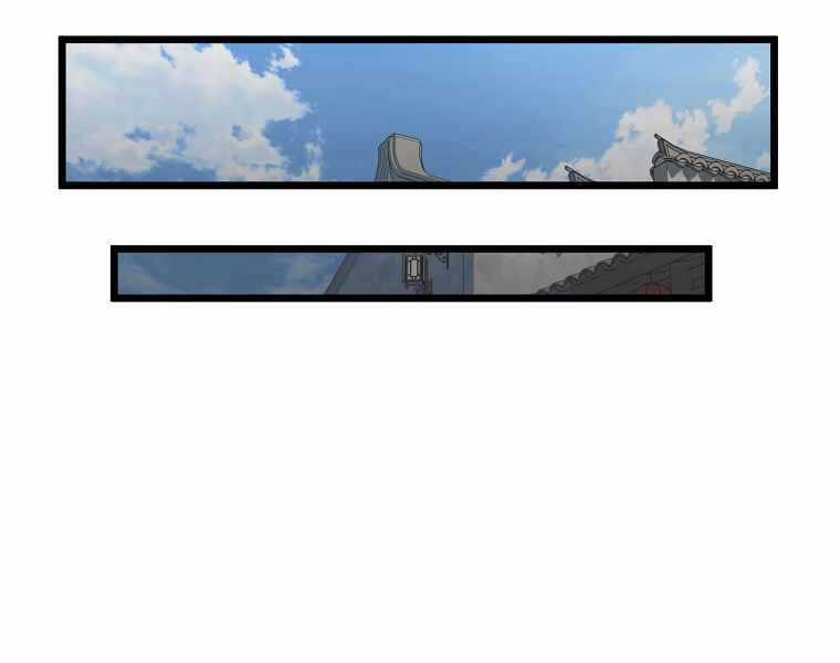 Đăng Nhập Murim - Chương 92 - Trang 60