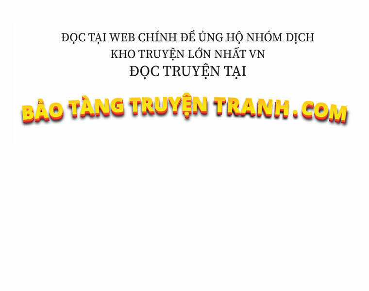 Đăng Nhập Murim - Chương 92 - Trang 61