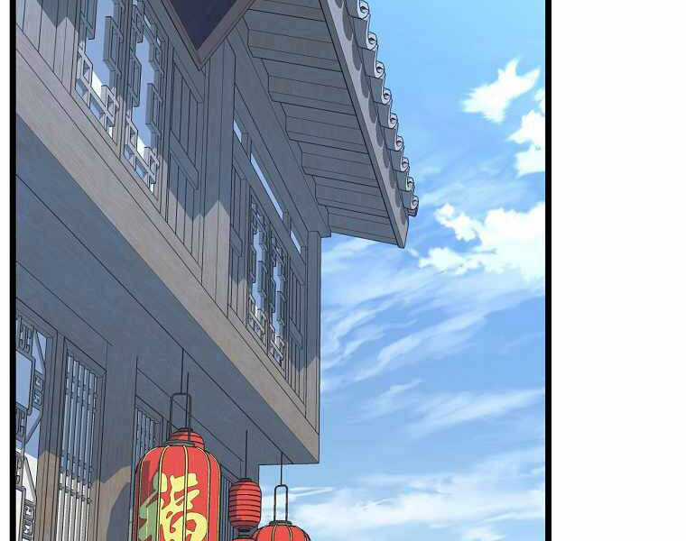 Đăng Nhập Murim - Chương 92 - Trang 63