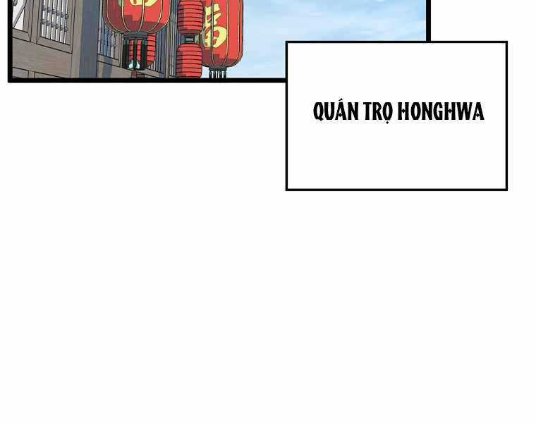 Đăng Nhập Murim - Chương 92 - Trang 64