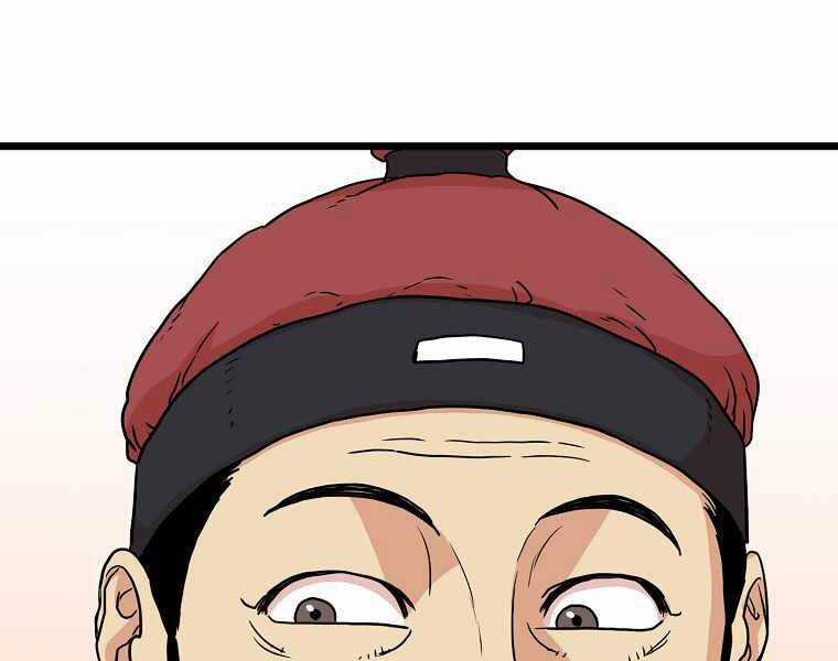 Đăng Nhập Murim - Chương 92 - Trang 65