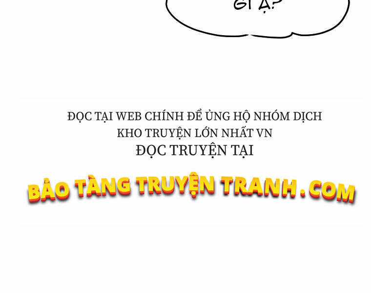 Đăng Nhập Murim - Chương 92 - Trang 67