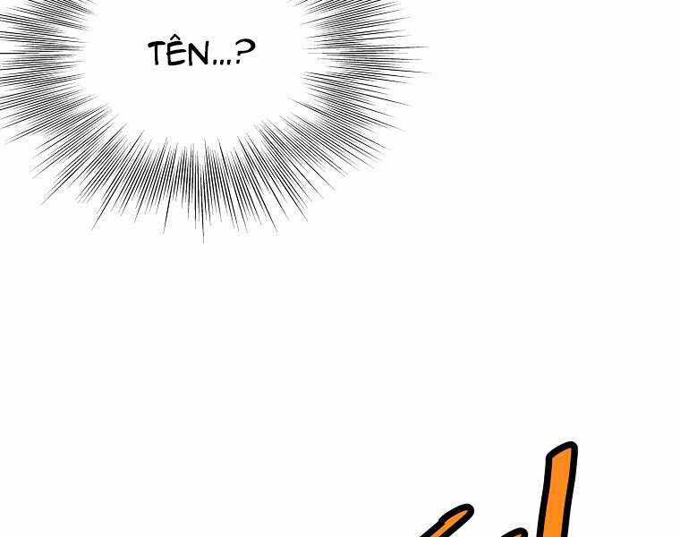 Đăng Nhập Murim - Chương 92 - Trang 8