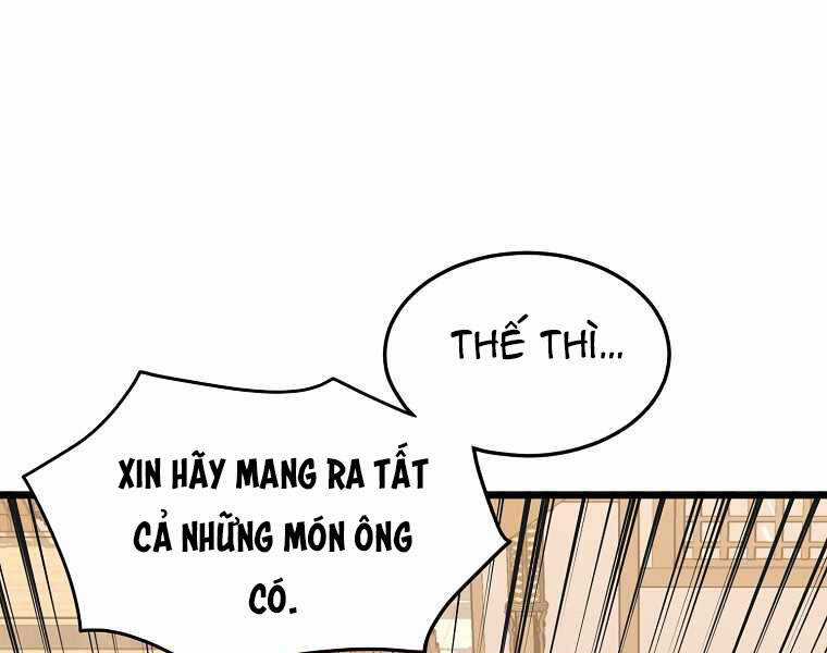 Đăng Nhập Murim - Chương 92 - Trang 71