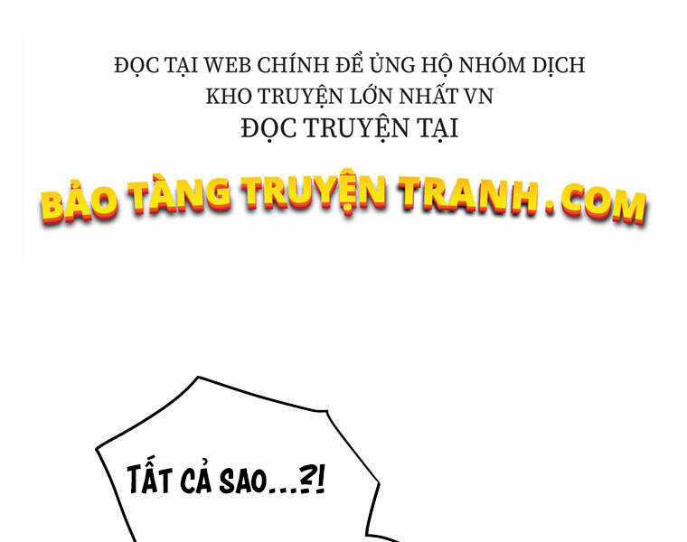 Đăng Nhập Murim - Chương 92 - Trang 74