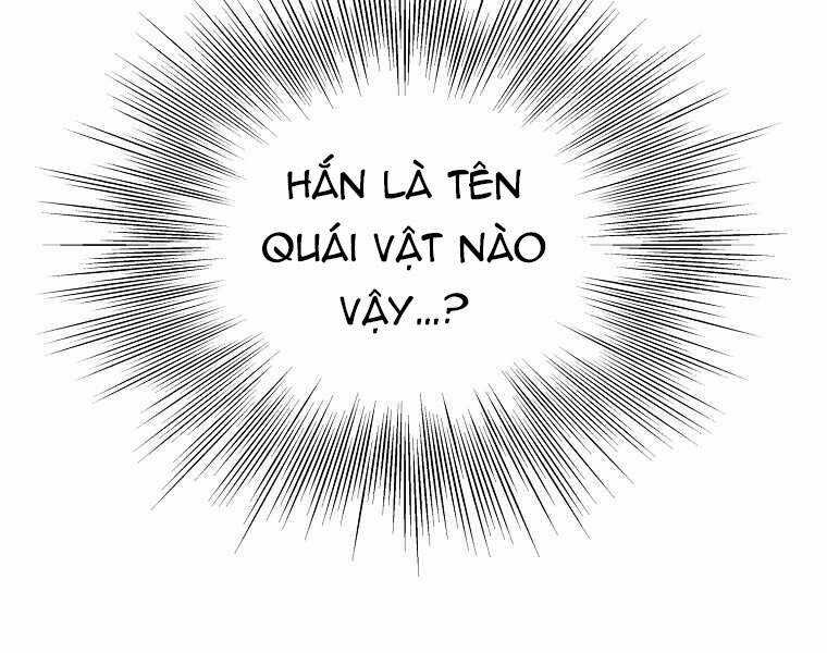 Đăng Nhập Murim - Chương 92 - Trang 77