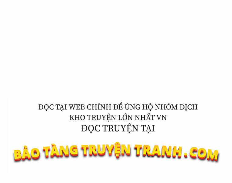 Đăng Nhập Murim - Chương 92 - Trang 78