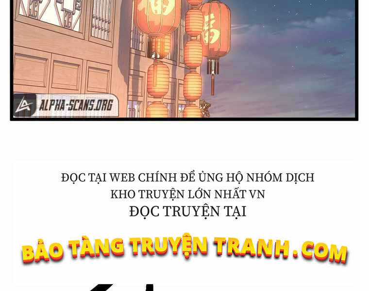 Đăng Nhập Murim - Chương 92 - Trang 83