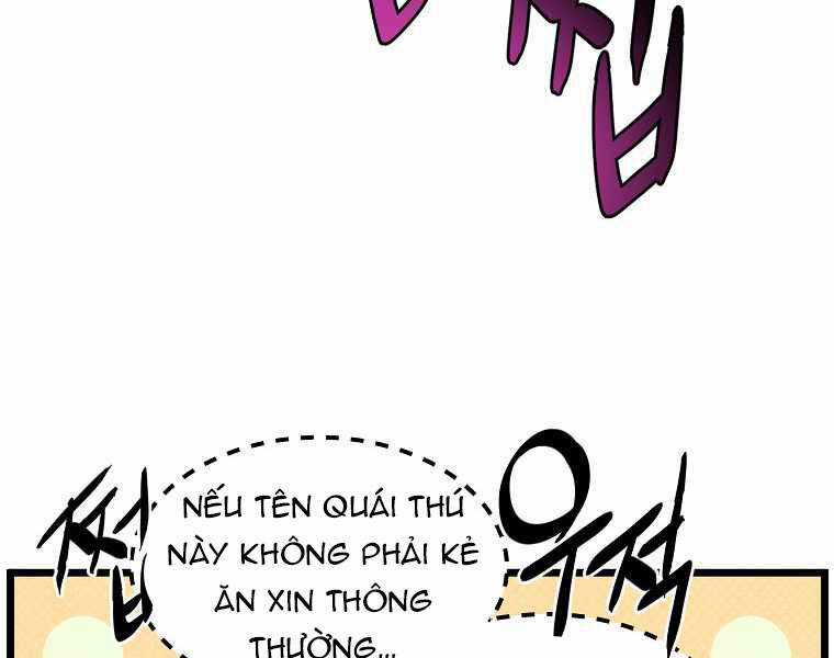 Đăng Nhập Murim - Chương 92 - Trang 89