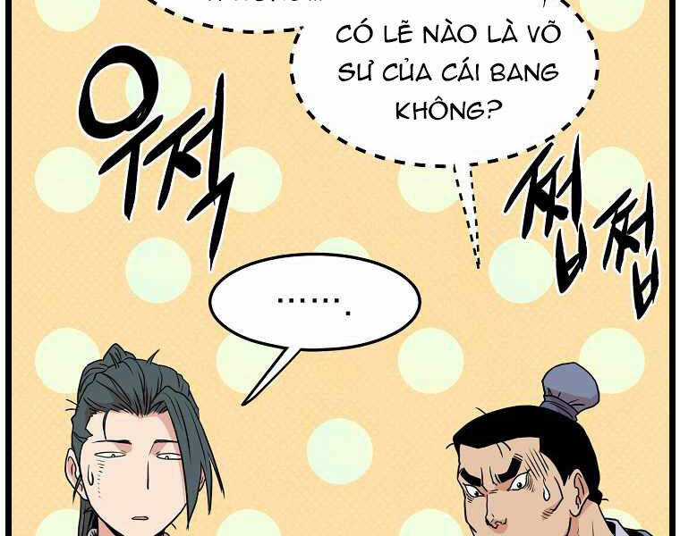 Đăng Nhập Murim - Chương 92 - Trang 90