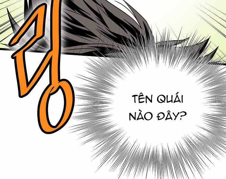 Đăng Nhập Murim - Chương 92 - Trang 10