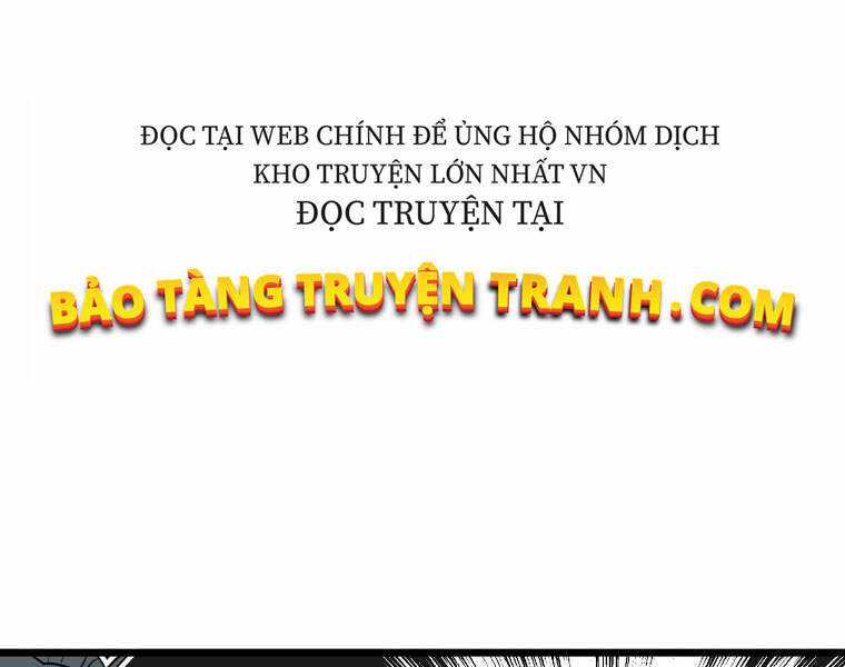 Đăng Nhập Murim - Chương 92 - Trang 92