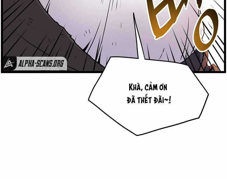 Đăng Nhập Murim - Chương 92 - Trang 97