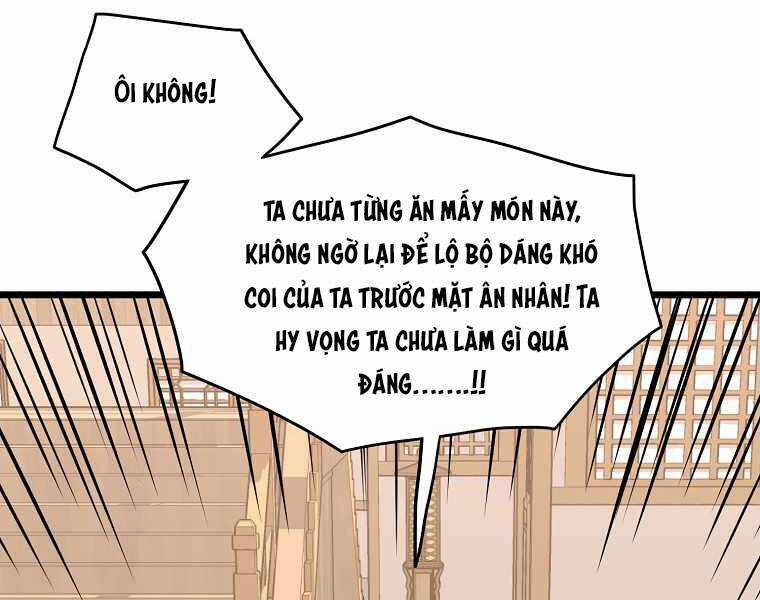 Đăng Nhập Murim - Chương 92 - Trang 100