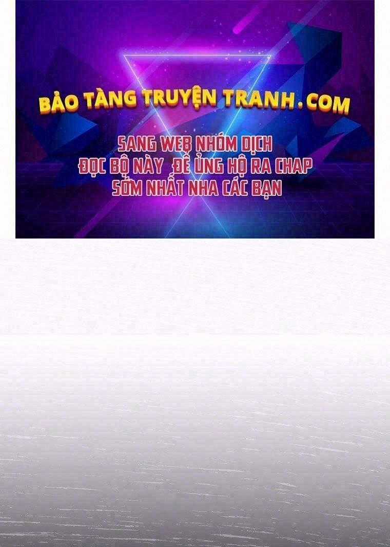 Đăng Nhập Murim - Chương 93 - Trang 1