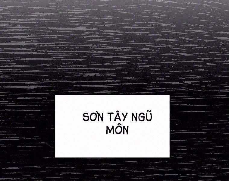 Đăng Nhập Murim - Chương 93 - Trang 2