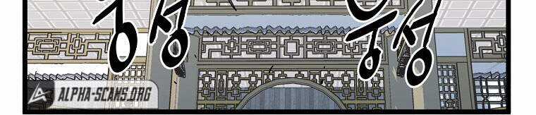 Đăng Nhập Murim - Chương 93 - Trang 104