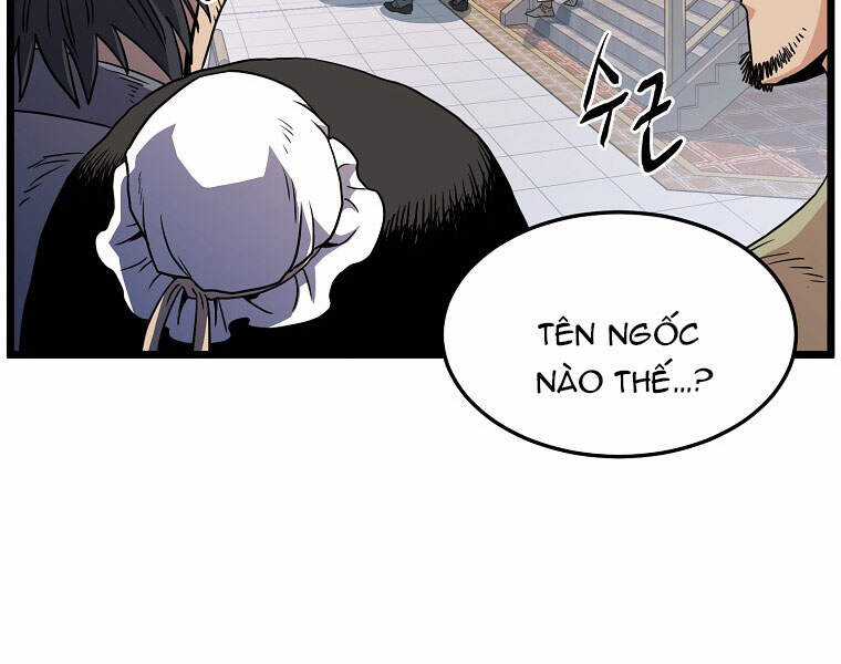 Đăng Nhập Murim - Chương 93 - Trang 107