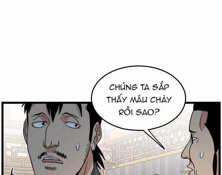 Đăng Nhập Murim - Chương 93 - Trang 108