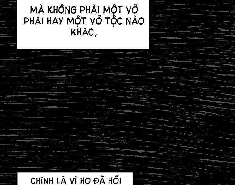 Đăng Nhập Murim - Chương 93 - Trang 12