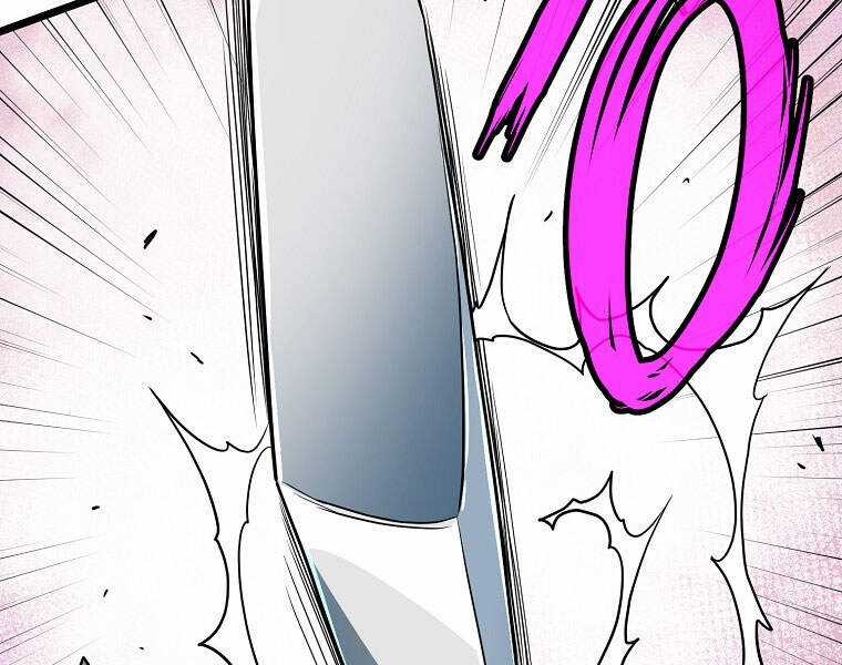 Đăng Nhập Murim - Chương 93 - Trang 112