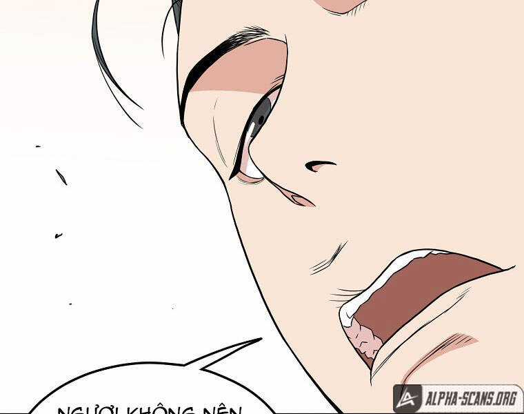 Đăng Nhập Murim - Chương 93 - Trang 118