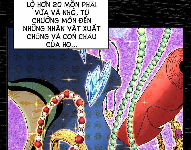 Đăng Nhập Murim - Chương 93 - Trang 13