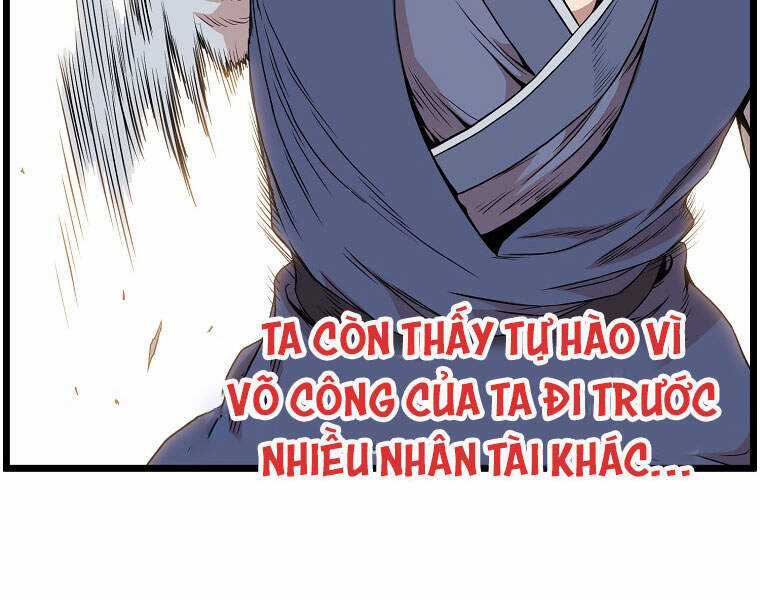 Đăng Nhập Murim - Chương 93 - Trang 124