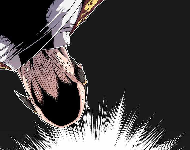 Đăng Nhập Murim - Chương 93 - Trang 126