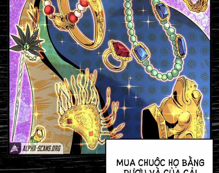 Đăng Nhập Murim - Chương 93 - Trang 14