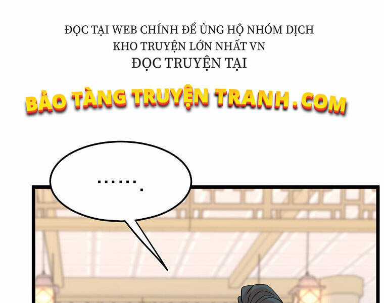 Đăng Nhập Murim - Chương 93 - Trang 132