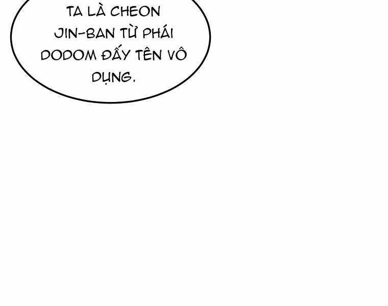Đăng Nhập Murim - Chương 93 - Trang 136