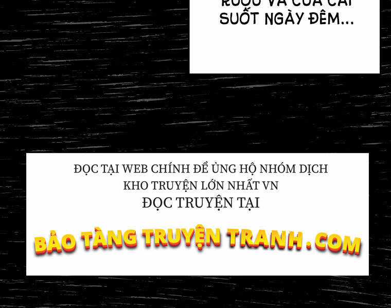 Đăng Nhập Murim - Chương 93 - Trang 15