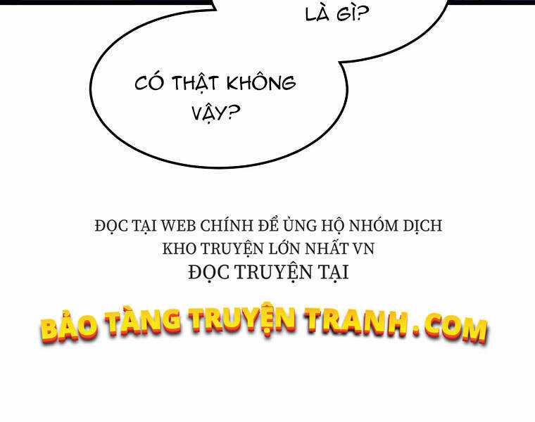 Đăng Nhập Murim - Chương 93 - Trang 146