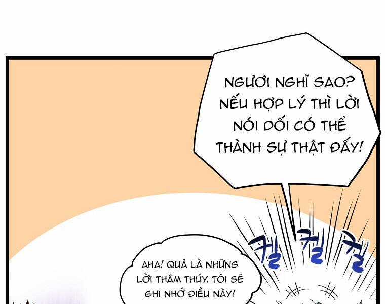 Đăng Nhập Murim - Chương 93 - Trang 147
