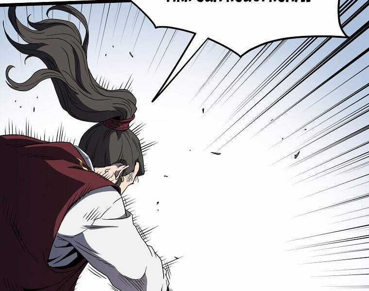 Đăng Nhập Murim - Chương 93 - Trang 150