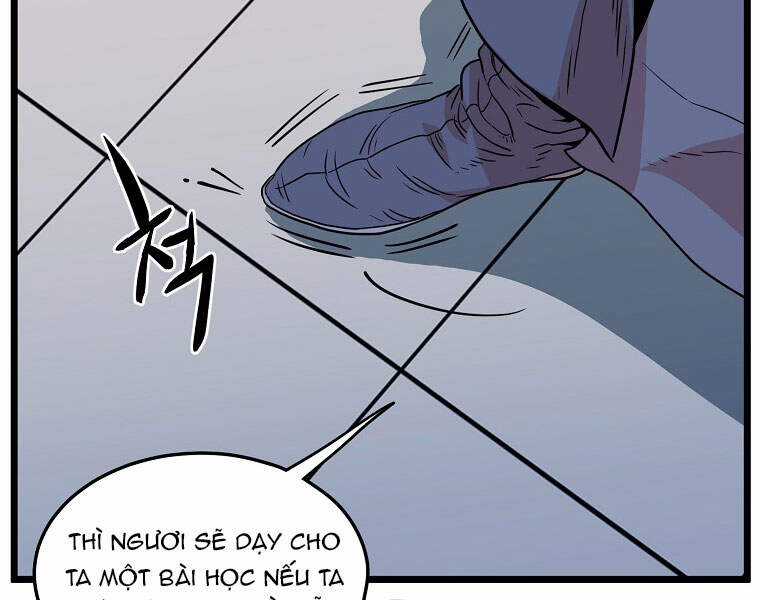 Đăng Nhập Murim - Chương 93 - Trang 153