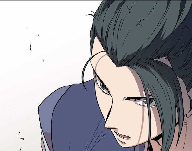 Đăng Nhập Murim - Chương 93 - Trang 156