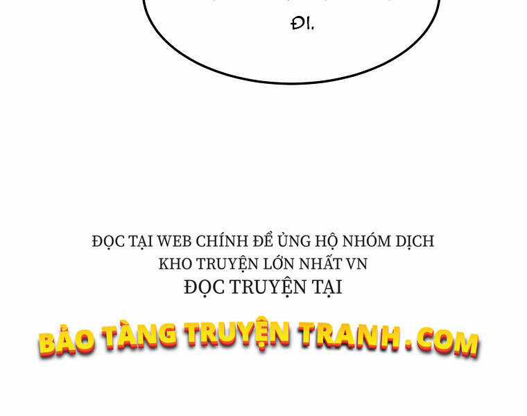 Đăng Nhập Murim - Chương 93 - Trang 158