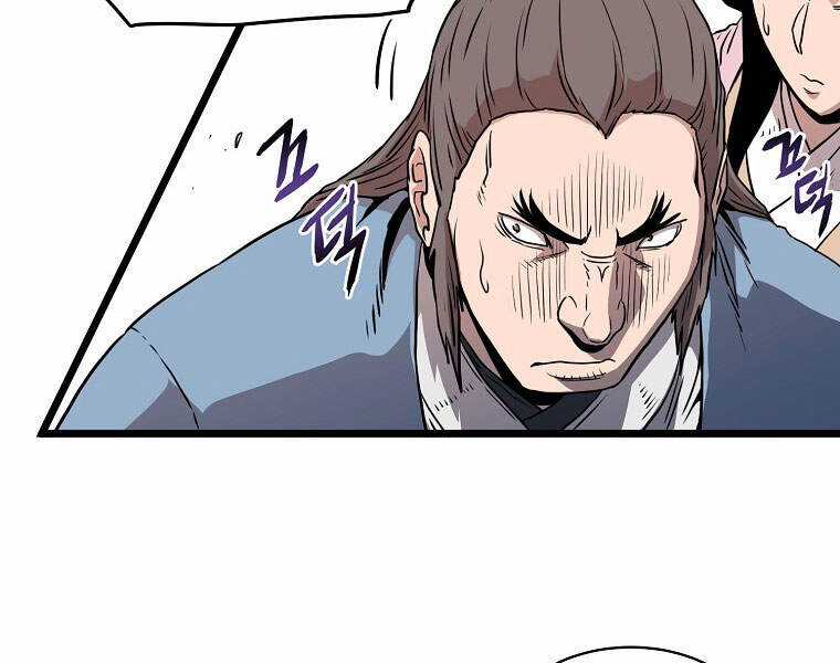 Đăng Nhập Murim - Chương 93 - Trang 163