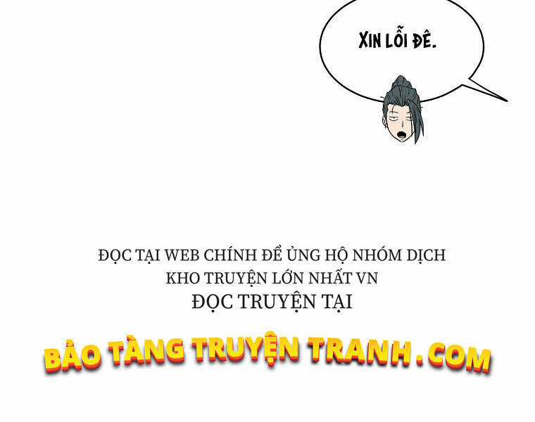 Đăng Nhập Murim - Chương 93 - Trang 164