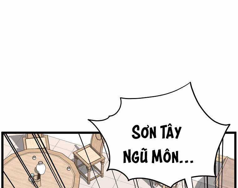 Đăng Nhập Murim - Chương 93 - Trang 168