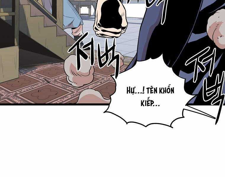 Đăng Nhập Murim - Chương 93 - Trang 174