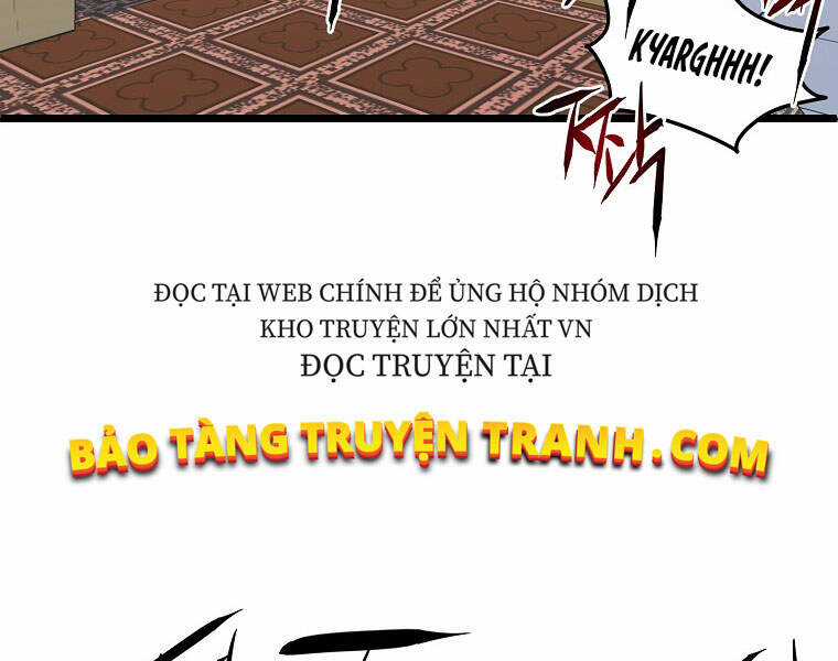 Đăng Nhập Murim - Chương 93 - Trang 177
