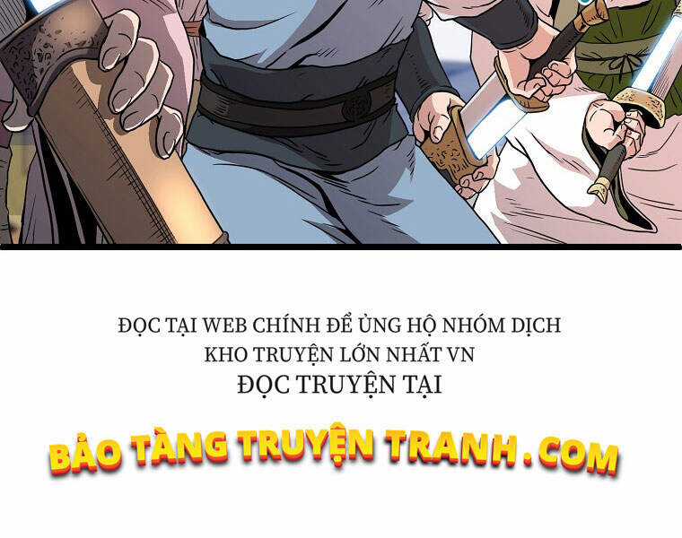 Đăng Nhập Murim - Chương 93 - Trang 182