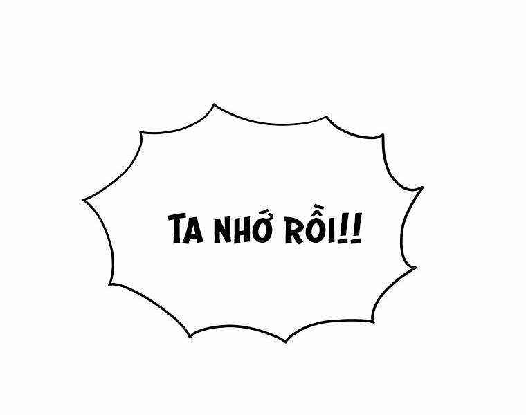 Đăng Nhập Murim - Chương 93 - Trang 183