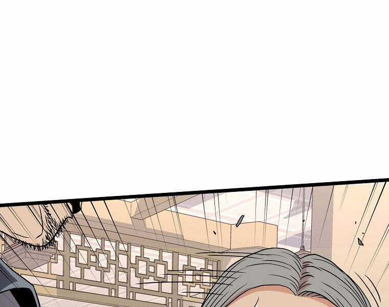 Đăng Nhập Murim - Chương 93 - Trang 184