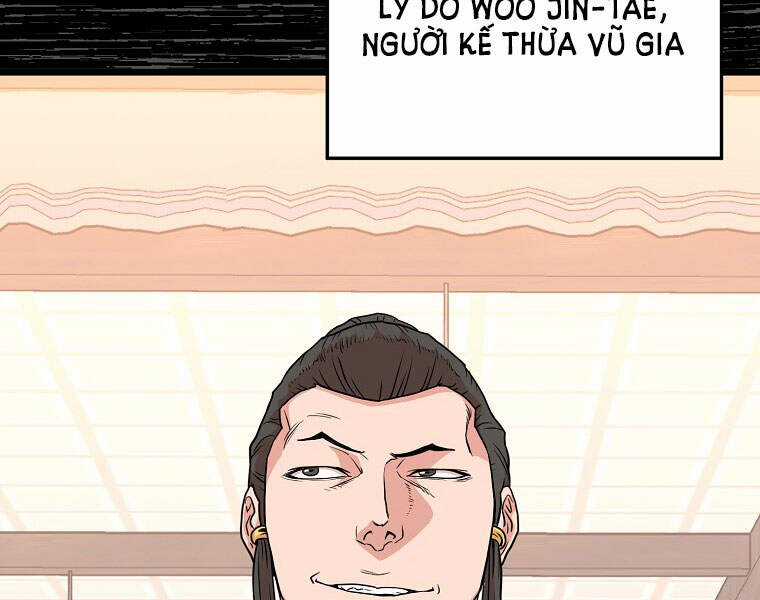 Đăng Nhập Murim - Chương 93 - Trang 20